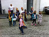 20120830-20120830-Bild 044